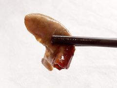 -御信客家王(洛溪店)