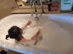 -上海佘山茂御臻品之选酒店(原佘山艾美酒店)