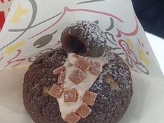 -西树泡芙(正佳店)