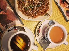 -添好运点心专门店(百老汇店)