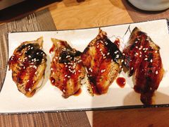 -酒井酱子·深夜食堂(东城汇店)