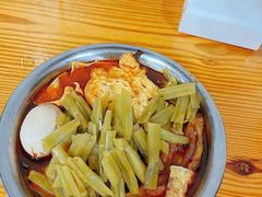 -覃姐柳州螺蛳粉(横岗店)