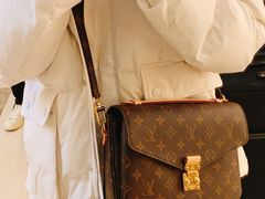 -路易·威登(香榭丽舍大道店)