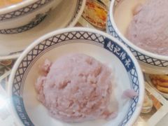 -赵记传承·中国甜品(福州总店)