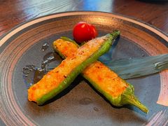 -京鹿料理(荟聚店)