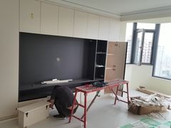 -一起装修网(集团店)