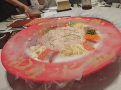 -滋粥楼·顺德菜(番禺广场总店)