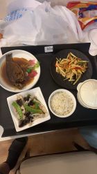 -艾薇朵朵全套房月子中心(江宁店)