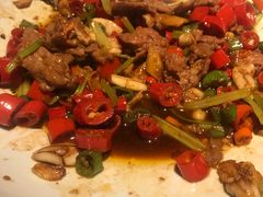 -味府(万家福店)