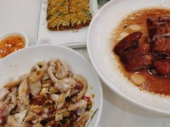 -聚福山莊·寻味顺德(北滘店)