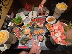 -牛家酒场(7mall店)