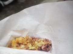 -猫街饭团(顶澳仔猫街店)