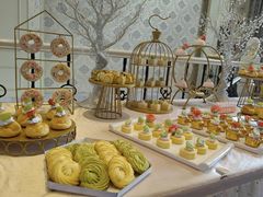 -玺尊龙·云岭四季(西南店)