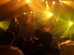 -HOU LIVE(下沙店)