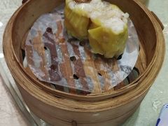 -大水车公馆·顺德菜·妈姐菜(均安店)