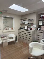 -Lumi露米·美甲美睫品质店