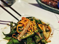 -暹罗泰·泰国餐厅(仁和新城店)