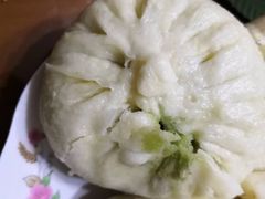 -国华酒楼(右内店)