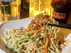 -琶醍壹号•潮菜江景餐吧