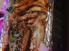 -枫伝料理居酒屋