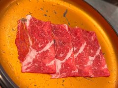 -一绪に寿喜烧(夫子庙水游城店)
