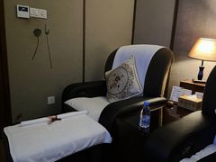 -康友四季(星汇广场店)