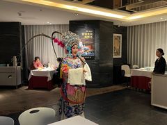 -阿五黄河大鲤鱼(纬三路店)