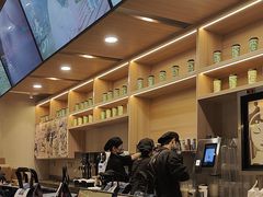 -霸王茶姬(广州白云悦和方店)