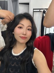 -瞳摄影写真旗舰店