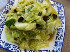 -老孙家泡馍(洒金桥店)