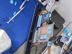 -华硕电脑ROG玩家国度·售后维修中心(虹桥天街店)
