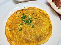 -梅利汴京烤鸭•开封豫菜地标店(东司门店)