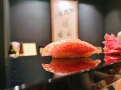 金目鲷鱼-町家Machiya(泰府·名邸店)