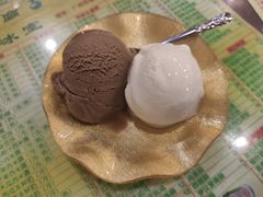 -顺记冰室(宝华路店)