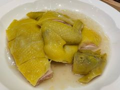 -顺德渔村·岭南一号