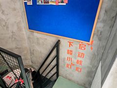 -CUBE私教·普拉提·拳击(龙漕路店)