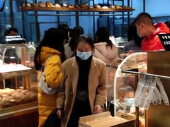 -UH祐禾(光谷世界城店)