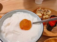 -春笙食堂.丼饭拉面寿司(GOGO新天地店)