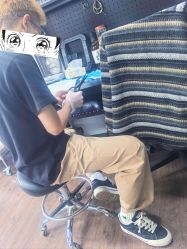 -MDZ STORE·TATTOO·耳饰
