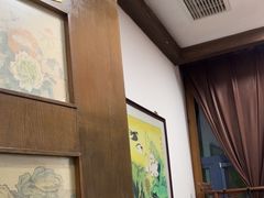 -苏浙徽·农家大院(开发区星湖101店)