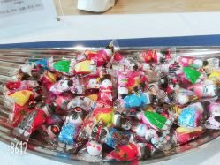 -松和日式美容整骨