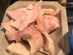 -化龙桥九宫格火锅(清水河店)
