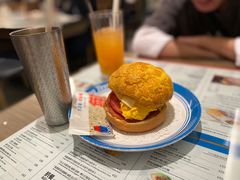 -敏华冰厅(天河城店)