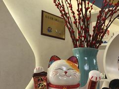 -小荧星艺校(浦东中环分校)