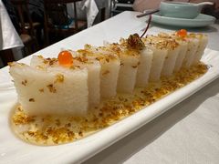 -江城小馆陕南妈妈菜·全球旅行餐厅(钟楼店)