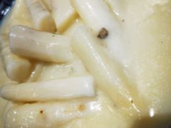 -旺顺阁鱼头泡饼(小红门店)