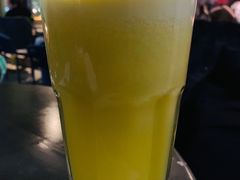 -Wagas沃歌斯(大学路店)