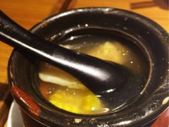 芙蓉巷石锅川菜百脑汇店-花椒笑成都小馆(百脑汇店)