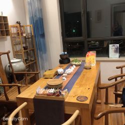 -匠凡皮肤管理工作室