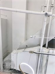 点击看大图 -5M HAIR SALON